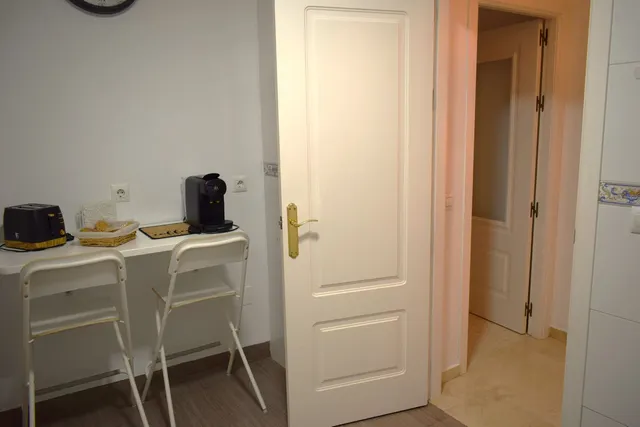 Apartamento 2 habitaciones 80m² en venta - Puerto Sol-Los Almendros-El Tomillar — 12