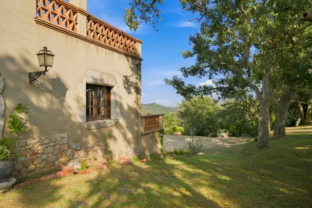 Finca Rustica en venta — 24