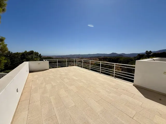 Chalet 4 habitaciones 556m² en venta - Riviera del sol — 18