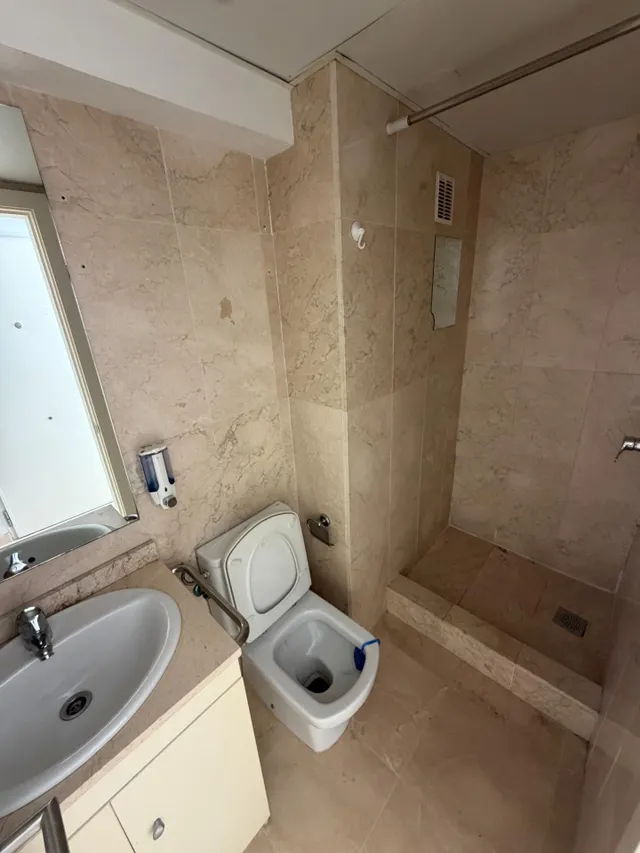 ATICO DUPLEX EN BENALMADENA COSTA (LOS PATOS) A 250 M DEL MAR — 12