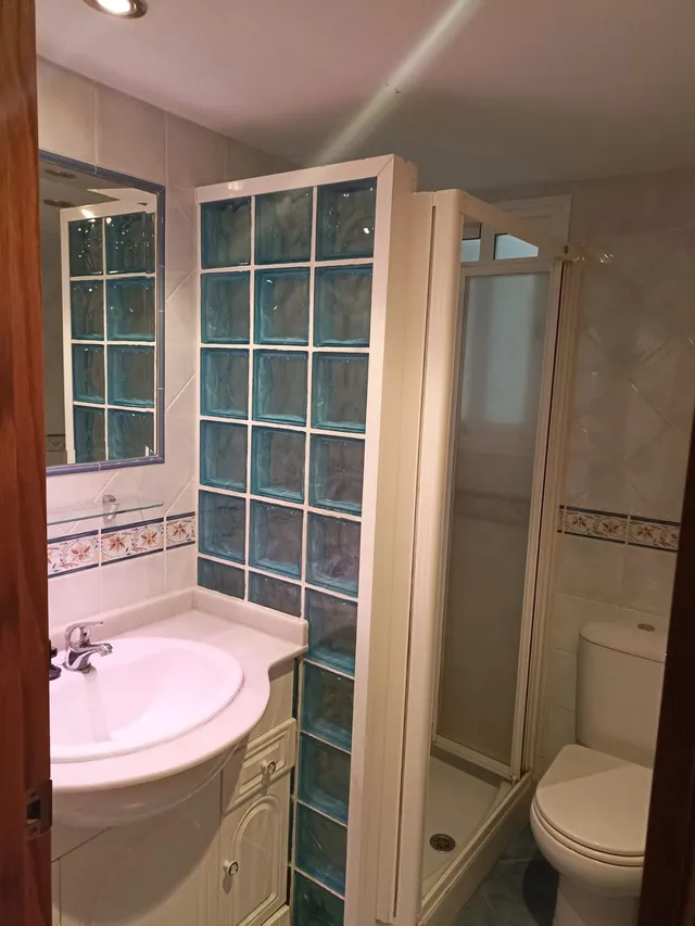 Apartamento 1 habitación 68m² en venta - Centro — 23