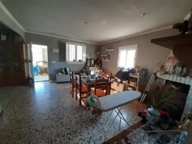 Chalet — 6