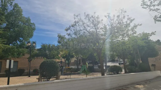 Casa 5 habitaciones 186m² en venta - Comunidad valenciana — 3