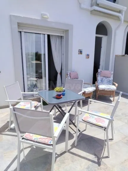 Apartamento 2 habitaciones 75m² en venta - San Pedro del Pin - foto 2