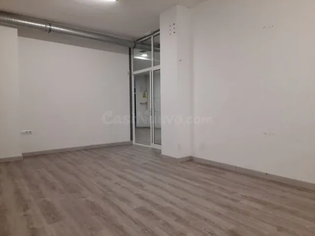 Local comercial 110m² en venta - Centro Urbano