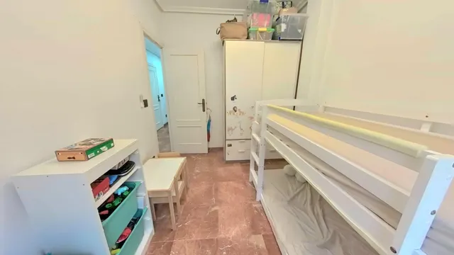 OPORTUNIDAD EN PRIMERA LINEA DE PLAYA!! 2 terrazas — 29