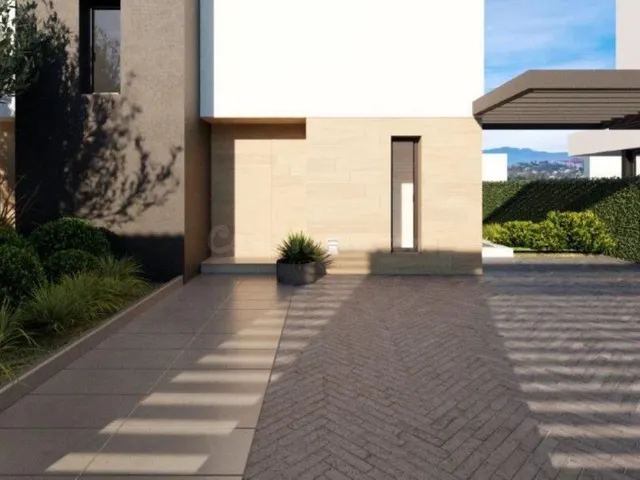 Adosado 4 habitaciones 181m² en venta - Estepona — 13