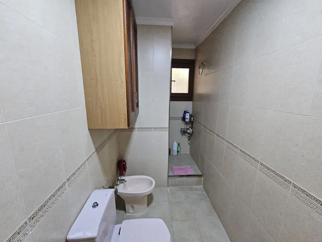 Chalet 2 habitaciones 200m² en venta - Costa Del Sol — 31
