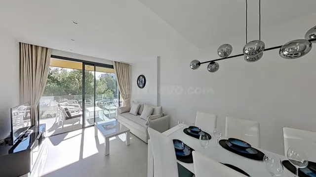 Apartamento 3 habitaciones 113m² en venta - Las Colinas Golf — 5