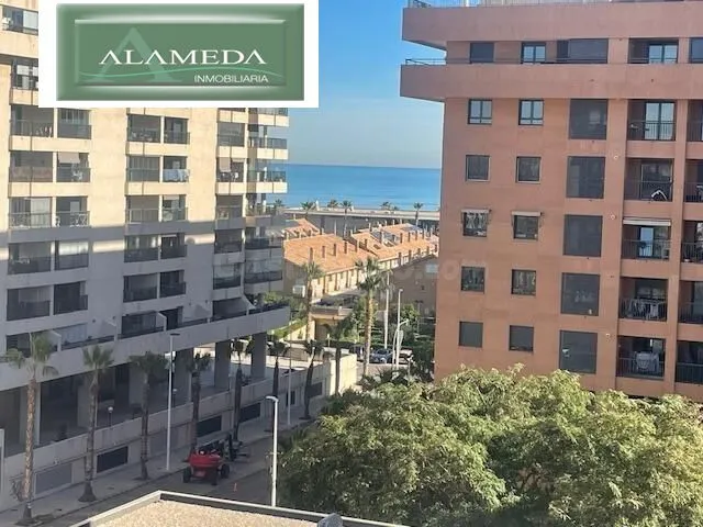 ALQUILER TEMPORAL ZONA PATACONA.CONSULTAR DISPONIBILIDAD