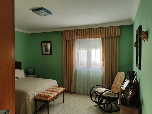 Apartamento 3 habitaciones 81m² en venta - Centro — 16