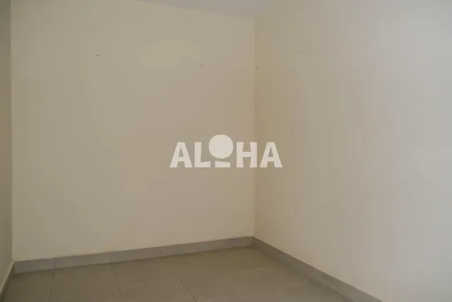 LOCAL COMERCIAL EN MONCADA CENTRO -  ZONA CREU QUINTANA — 12