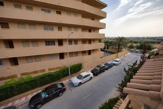 Apartamento 2 habitaciones 94m² en venta - Campello Playa — 28