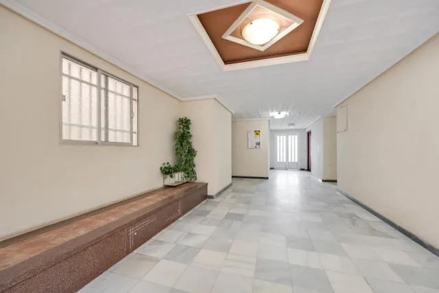Apartamento 2 habitaciones 115m² en venta - Acequion — 40