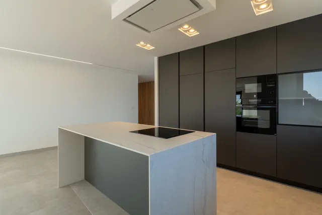 Villa 3 habitaciones 310m² en venta - La sabatera — 6