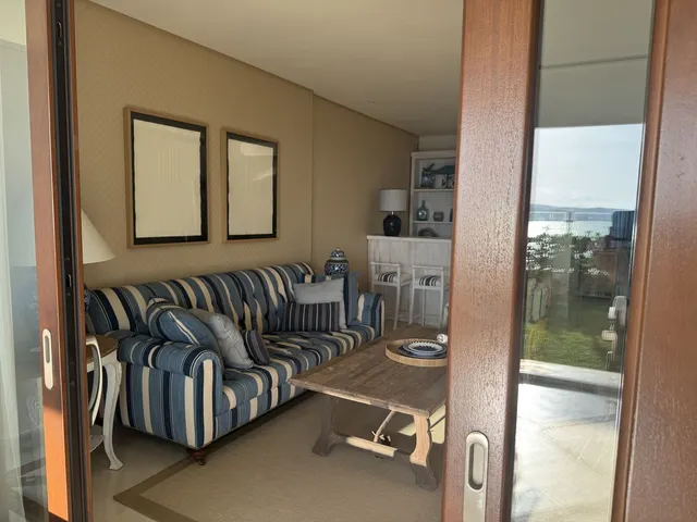 Apartamento 3 habitaciones 195m² en venta - Costa Del Sol — 19