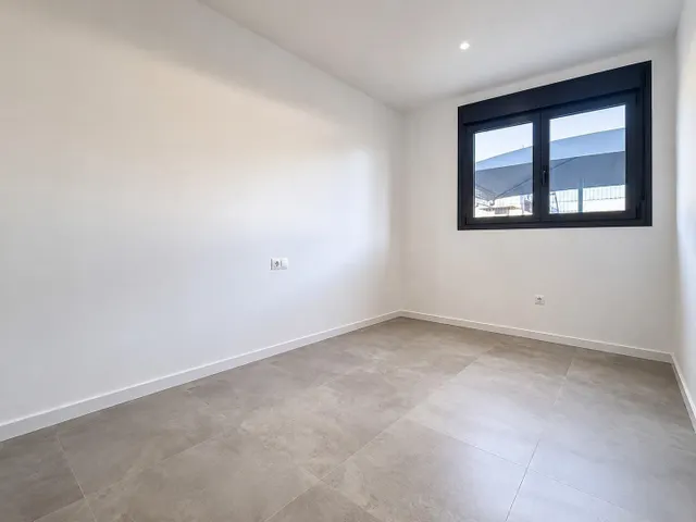 Apartamentos - Dehesa de campoamor — 10