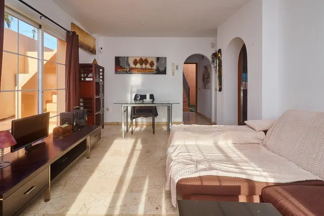Chalet 3 habitaciones 164m² en venta - Riviera del sol — 27