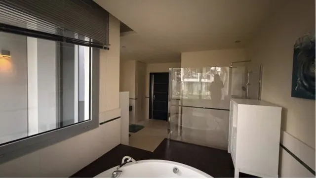 Villa 5 habitaciones en venta - Las Lomas de Río Verde — 31