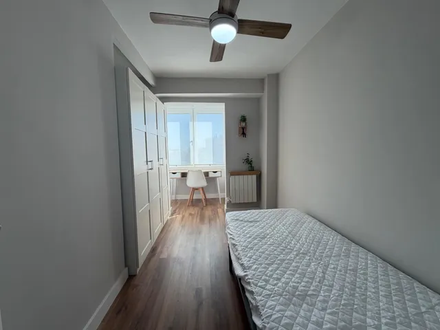 Piso 3 habitaciones 83m² en alquiler - San José — 13