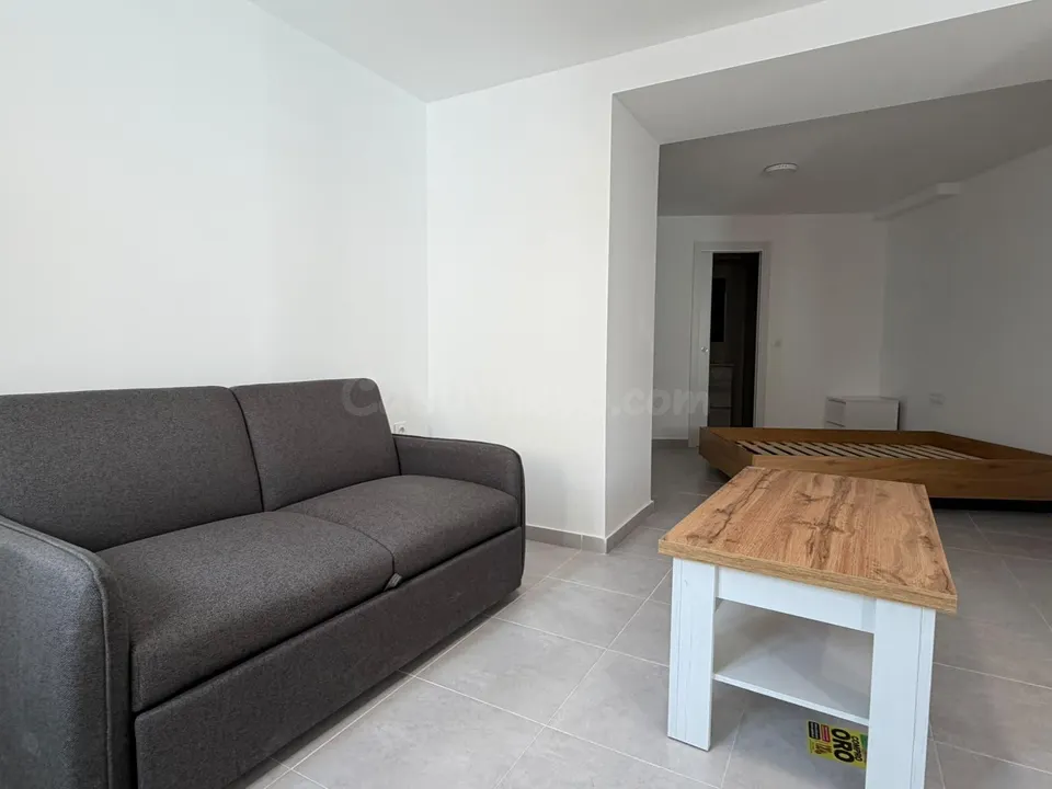 ¡casa para invertir con gran rentabilidad!