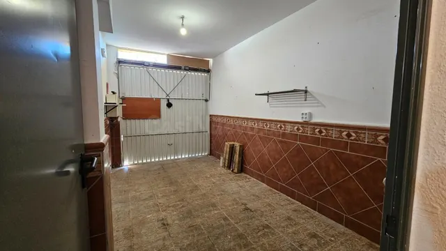 Vivienda adosada en La Victoria (Córdoba) — 8