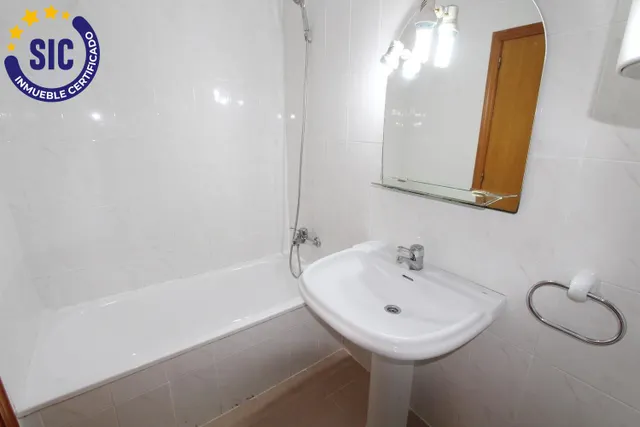 Ref. 1883_apartamento de 1 dormitorio con piscina, parking y trastero — 8