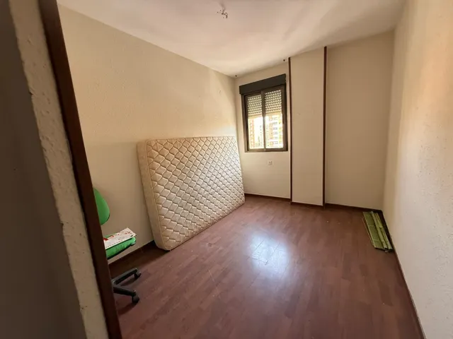 PISO IDEAL INVERSION EN VALDEPASILLAS — 9