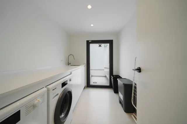 Chalet 5 habitaciones 251m² en venta - Marbella — 23