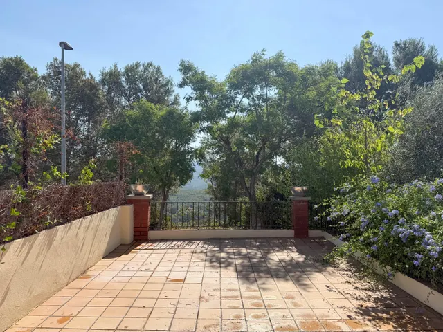 Casa en Can Pere de la Plana, Sant Pere de Ribes — 33