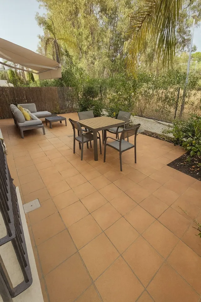 Apartamento 2 habitaciones 109m² en venta - Marbella — 15