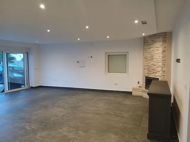 Villa 4 habitaciones 174m² en venta - Lomas de Cabo Roig — 25