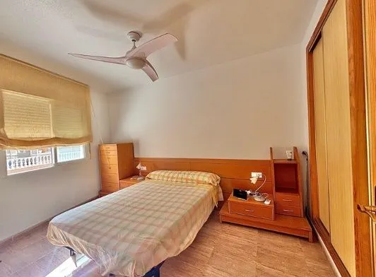 Venta Apartamento en Torrevieja — 16