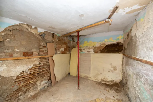 Oportunidad unica en el barrio de san ildefonso — 12