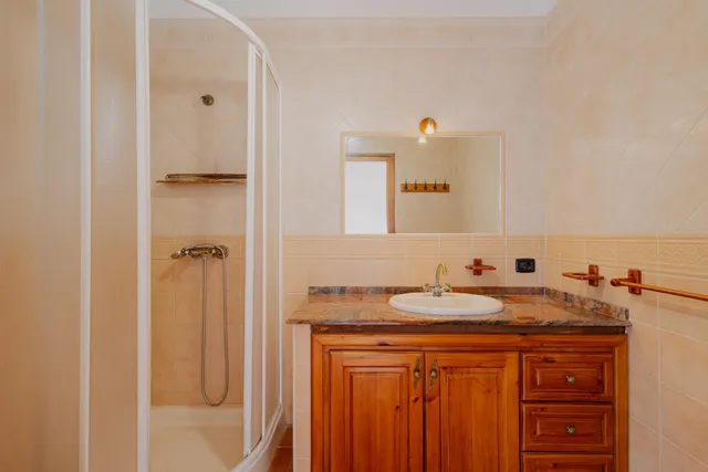 Ático con 130 m2 de terrazas y vistas  en Tacoronte — 29
