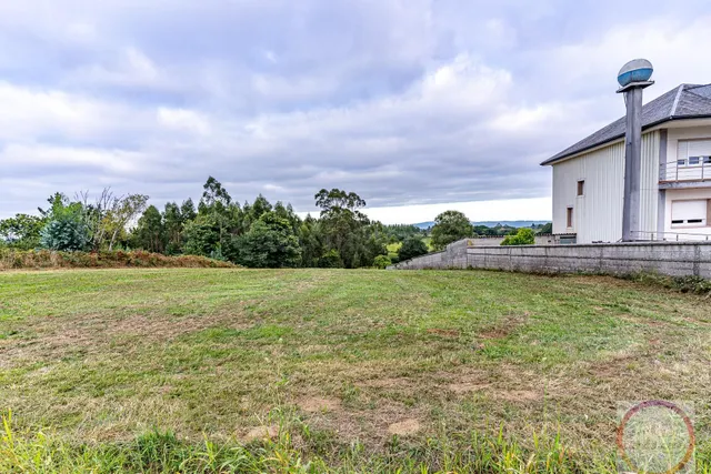 ¡TU PRÓXIMO PROYECTO EMPIEZA AQUÍ! ✨ 2.943 m2 EN A LARACHA P - foto 4