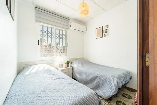 Casa al lado de la playa con licencia turistica — 15