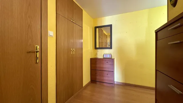 Piso en barrio de san josé de Huesca — 11