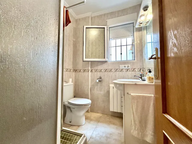 Casa 3 habitaciones 132m² en venta - Torre de la Horadada — 20