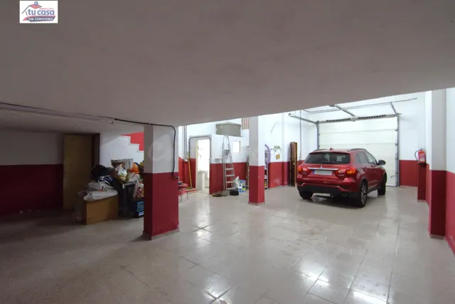 Casa 6 habitaciones 318m² en venta - Pedro Hidalgo - foto 2
