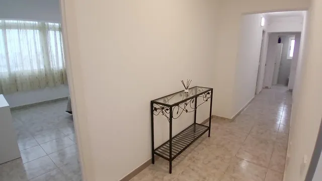 Se alquila Habitación  zona Miller Bajo. — 6