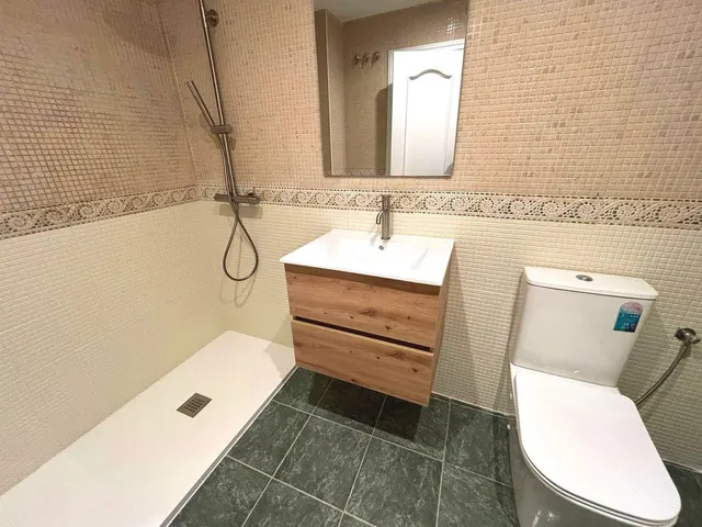 Apartamento 2 habitaciones 77m² en venta - Ciudad Jardín — 12