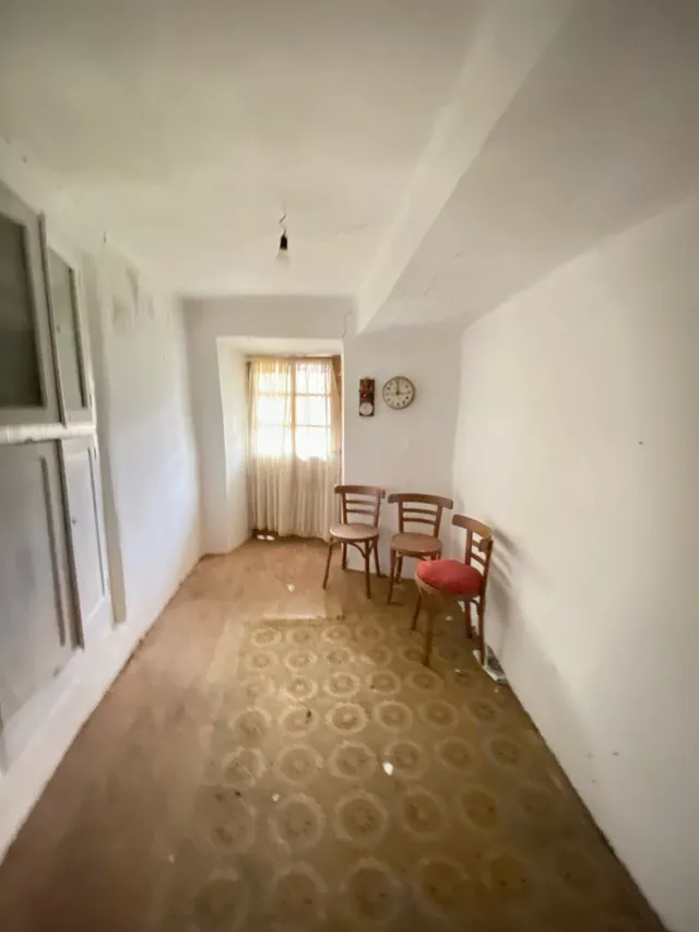 Casa para reformar en Cabeza de Campo. — 4