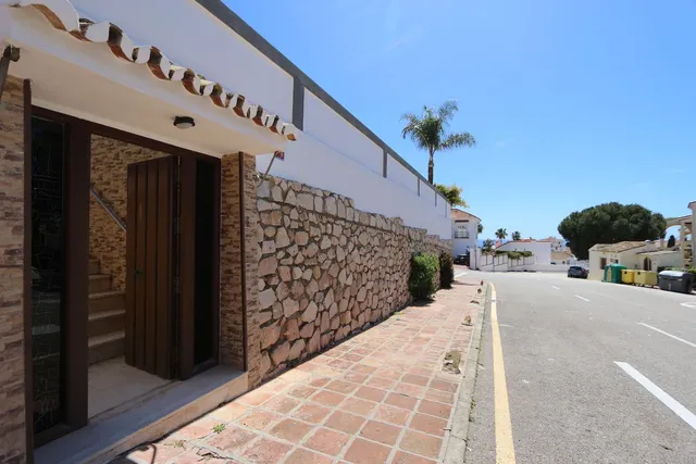 Chalet 3 habitaciones 272m² en venta - Riviera del sol — 40