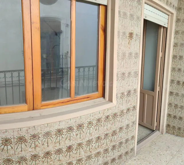 PISO DE 3 DORMITORIOS EN EXCELENTE UBICACIÓN EN PURCHENA. - foto 3