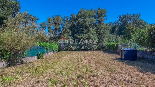 Terreno en venta en Galisteo s/n, Gondomar - foto 5