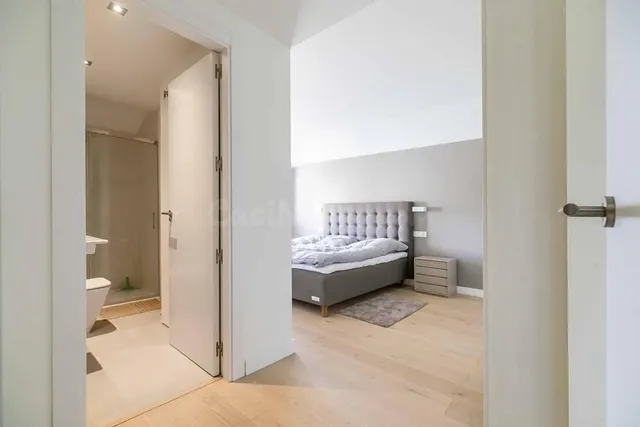 Apartamento 5 habitaciones 287m² en venta - Carvajal — 27