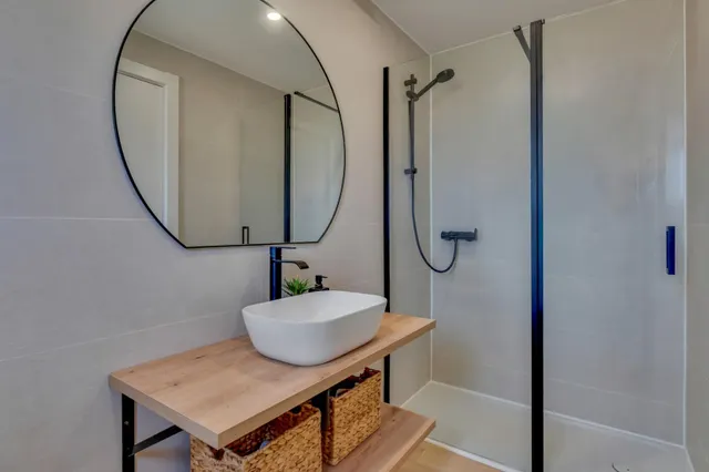 Villa 4 habitaciones 310m² en venta - El Portet-Pla del Mar — 20