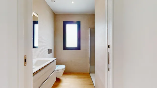 RESIDENCIAL DE OBRA NUEVA CONSTRUCCIÓN DE APARTAMENTOS BUNGALOW EN LOS BALCONES — 32