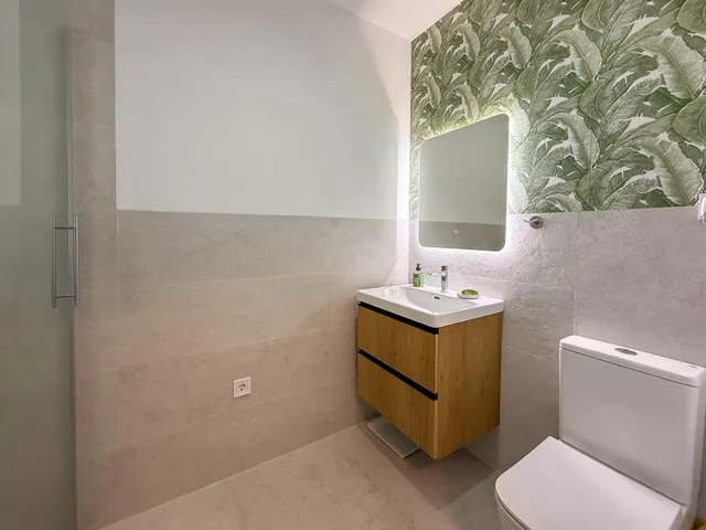 Casa 5 habitaciones 244m² en venta - Sant Pere de Ribes — 43